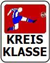 1. Kreisklasse